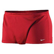 Load image into Gallery viewer, Nike Resistance Training Short (Suit)
