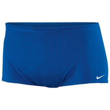 Load image into Gallery viewer, Nike Resistance Training Short (Suit)