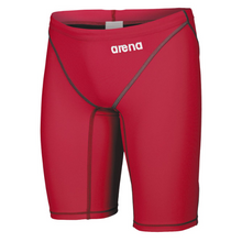 Load image into Gallery viewer, Arena Powerskin ST 2.0 Jammer (2A900)