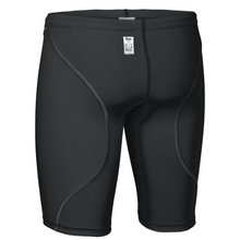 Load image into Gallery viewer, Arena Powerskin ST 2.0 Jammer (2A900)