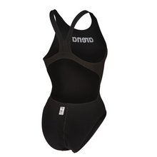 Load image into Gallery viewer, Arena Powerskin ST Classic (28546)