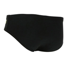 Load image into Gallery viewer, MP Solid Polyester 3" Brief (SM4260101)