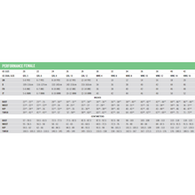 Load image into Gallery viewer, Nike Core Solid Polyester Fast Back Tank (NESSA001)