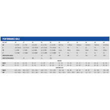 Load image into Gallery viewer, Nike Core Solid Polyester Jammer (NESSA006)