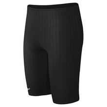 Load image into Gallery viewer, Speedo Aquablade Jammer