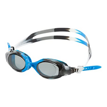 Load image into Gallery viewer, Speedo Hydrosity Goggle (7500633)

