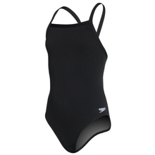 Load image into Gallery viewer, Speedo Polyester Flyback Training Suit (819015/819016)