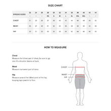 Load image into Gallery viewer, Speedo Solid Polyester Brief (805011/805012)