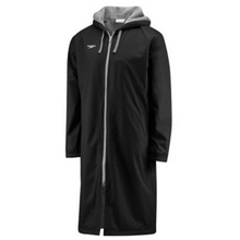 Load image into Gallery viewer, Speedo Team Parka (7201306)