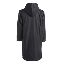 Load image into Gallery viewer, Speedo Team Parka (7201306)