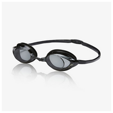 Load image into Gallery viewer, Speedo Vanquisher 2.0 Optical Goggle (7750211)
