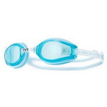 Load image into Gallery viewer, TYR Femme Petite Goggle (LGFP)
