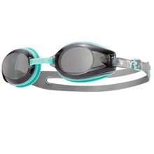 Load image into Gallery viewer, TYR Femme Petite Goggle (LGFP)
