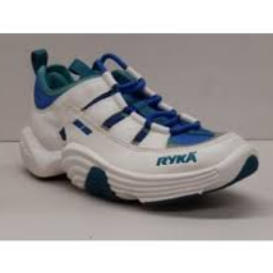 Ryka runners sales