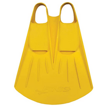 Load image into Gallery viewer, Finis Foil Monofin