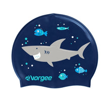 Load image into Gallery viewer, Vorgee Character Junior Cap