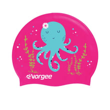 Load image into Gallery viewer, Vorgee Character Junior Cap