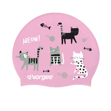 Load image into Gallery viewer, Vorgee Character Junior Cap