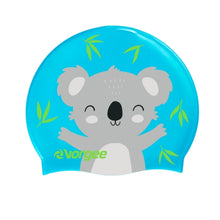 Load image into Gallery viewer, Vorgee Character Junior Cap