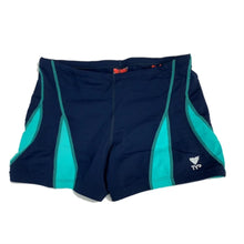 Load image into Gallery viewer, TYR Alliance Splice Square Leg (BDAL7)