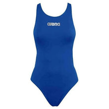 Load image into Gallery viewer, Arena Powerskin ST Classic (28546)