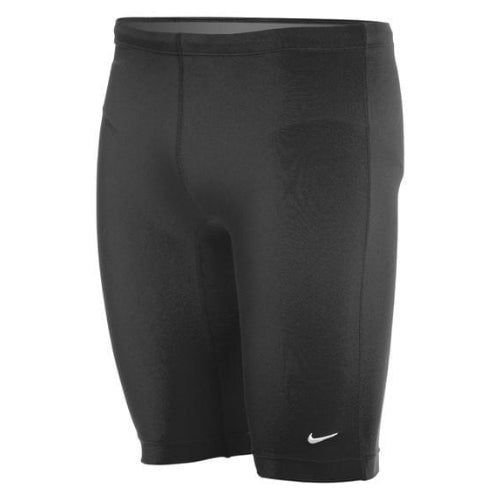 Nike Core Solid Polyester Jammer (NESSA006)