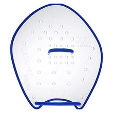 Load image into Gallery viewer, TYR Catalyst Training Paddles (LCATSTK)