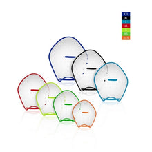 Load image into Gallery viewer, TYR Catalyst Training Paddles (LCATSTK)