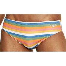 Load image into Gallery viewer, Speedo Printed One Brief (7052115)