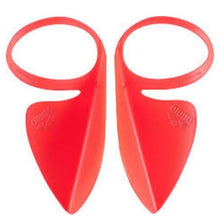 Load image into Gallery viewer, Arena Freestyle Breather