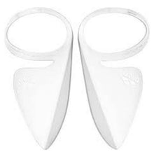 Load image into Gallery viewer, Arena Freestyle Breather