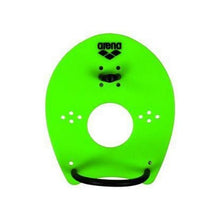Load image into Gallery viewer, Arena Elite Hand Paddles (004409)