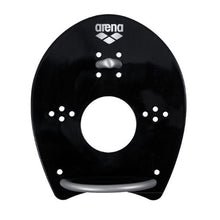 Load image into Gallery viewer, Arena Elite Hand Paddles (004409)