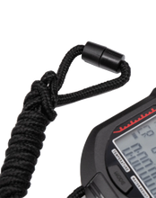 Load image into Gallery viewer, St. Moritz Pro 500D Stopwatch