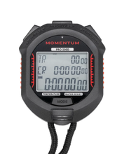 Load image into Gallery viewer, St. Moritz Pro 500D Stopwatch