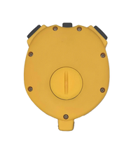 Load image into Gallery viewer, St. Moritz Pro 260 Stopwatch