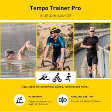 Load image into Gallery viewer, Finis Tempo Trainer Pro
