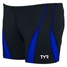 Load image into Gallery viewer, TYR Alliance Splice Square Leg (BDAL7)