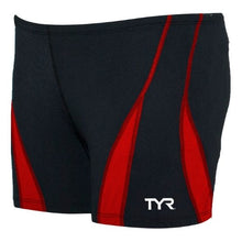 Load image into Gallery viewer, TYR Alliance Splice Square Leg (BDAL7)