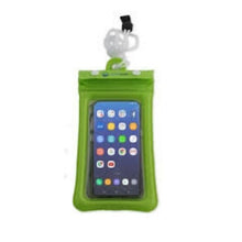 Load image into Gallery viewer, Cell Buddy