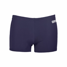 Load image into Gallery viewer, Arena Mens Team Swim Short (004776)