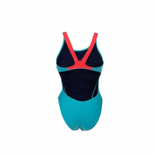 Load image into Gallery viewer, Arena Womens Team Swimsuit Swim Tech Limited Colours (004763)