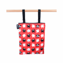 Load image into Gallery viewer, Colibri Original Wet Bag