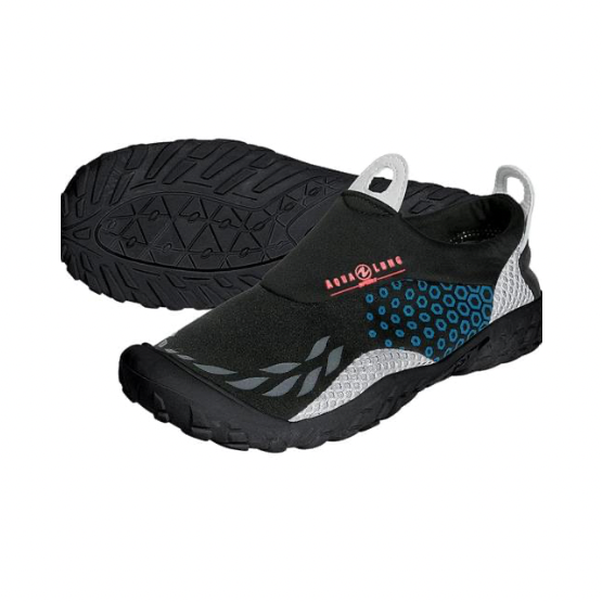 Aqua Lung Sporter Water Shoe SwimmingMatters