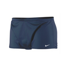 Load image into Gallery viewer, Nike Resistance Training Short (Suit)
