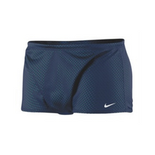 Load image into Gallery viewer, Nike Resistance Training Short (Suit)