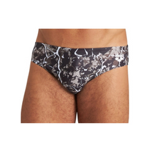 Load image into Gallery viewer, Arena Earth Texture Brief (004667)