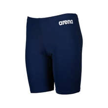 Load image into Gallery viewer, Arena Boys &amp; Mens Team Swim Jammer (004770/004772)
