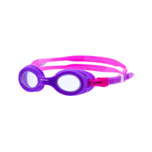 Load image into Gallery viewer, Vorgee Starfish Kids Goggle