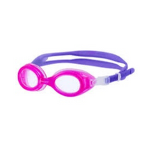 Load image into Gallery viewer, Vorgee Starfish Kids Goggle